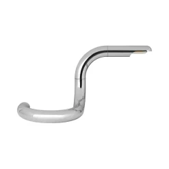 Gubi Aspide Tischleuchte| Tischleuchten|Nachttischleuchten