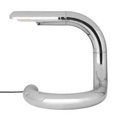 Gubi Aspide Tischleuchte| Tischleuchten|Nachttischleuchten