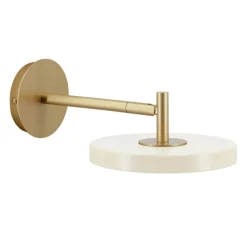 Wandleuchten^Umage Asteria LED Wandleuchte