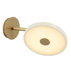 Wandleuchten^Umage Asteria LED Wandleuchte