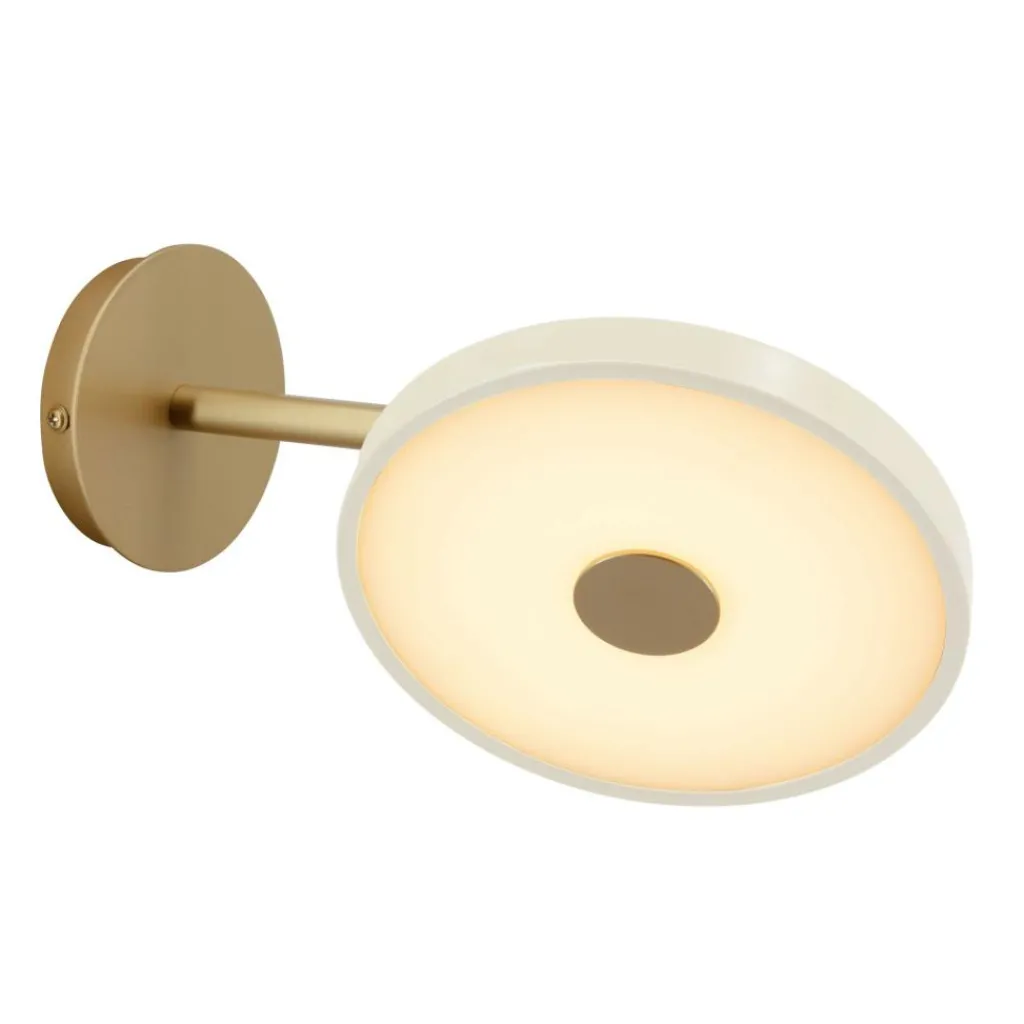 Wandleuchten^Umage Asteria LED Wandleuchte