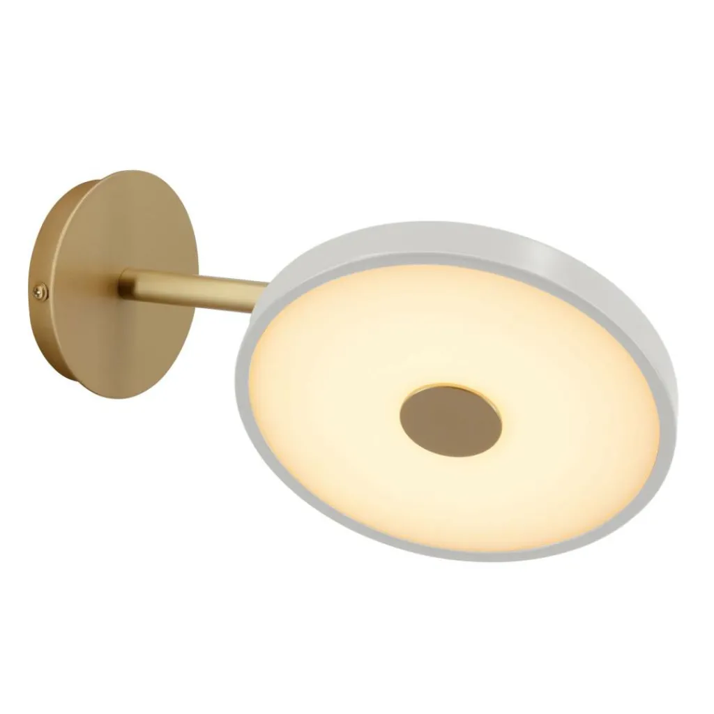 Wandleuchten^Umage Asteria LED Wandleuchte