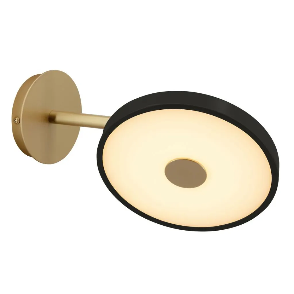 Wandleuchten^Umage Asteria LED Wandleuchte