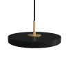 Pendelleuchten^Umage Asteria Micro LED Pendelleuchte V2