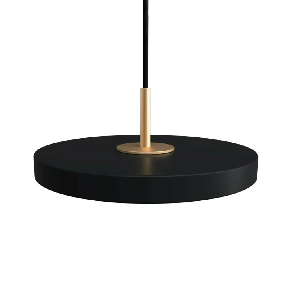 Pendelleuchten^Umage Asteria Micro LED Pendelleuchte V2