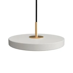 Pendelleuchten^Umage Asteria Micro LED Pendelleuchte V2