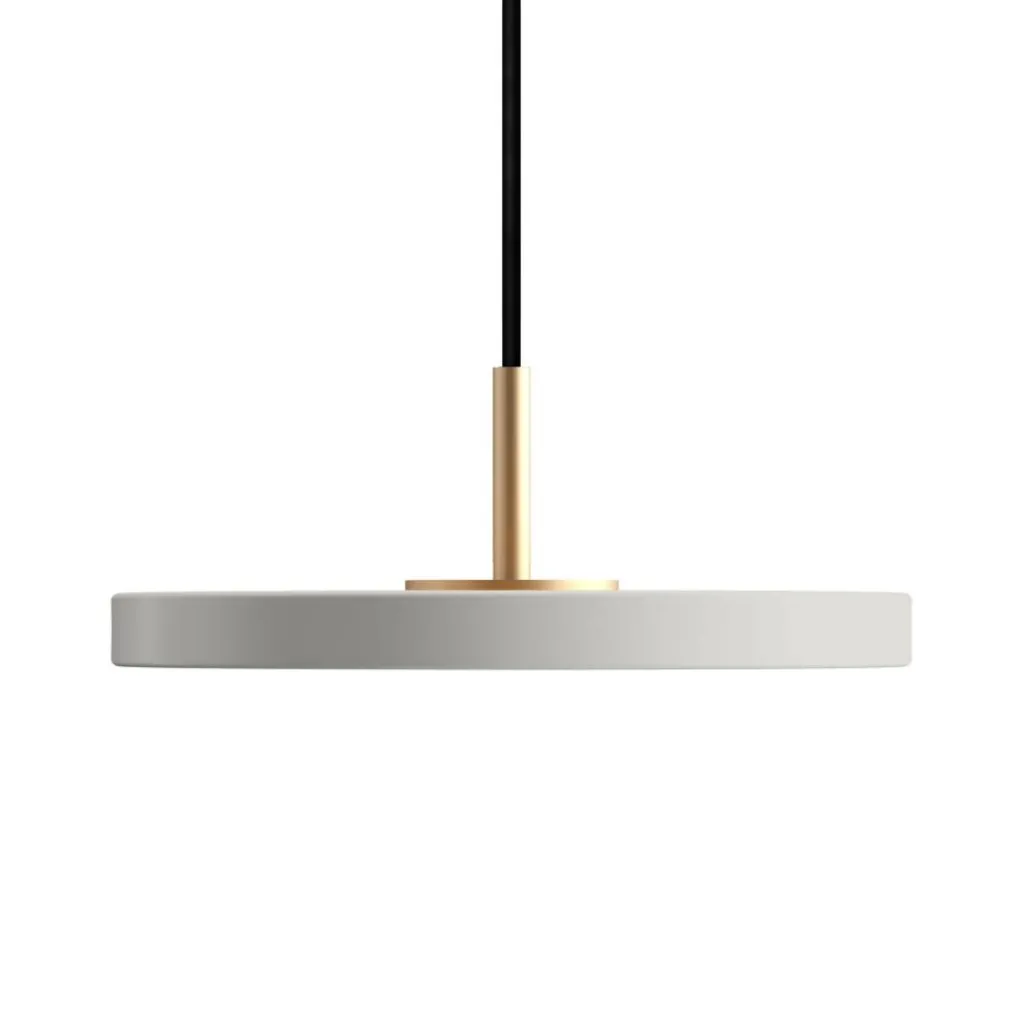 Pendelleuchten^Umage Asteria Micro LED Pendelleuchte V2