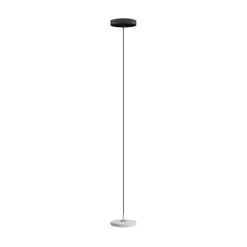 Pendelleuchten^Umage Asteria Micro LED Pendelleuchte V2