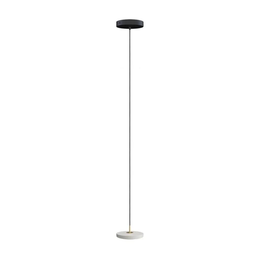 Pendelleuchten^Umage Asteria Micro LED Pendelleuchte V2