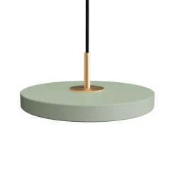 Pendelleuchten^Umage Asteria Micro LED Pendelleuchte V2