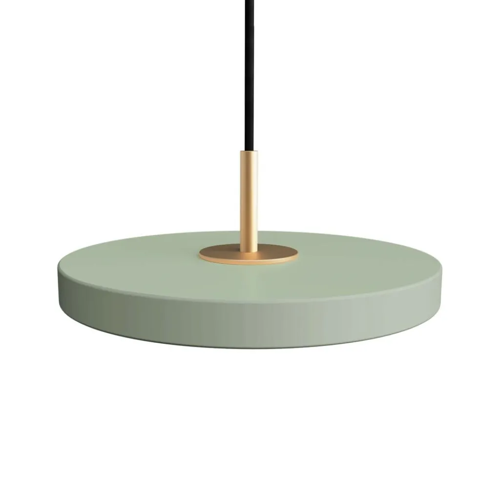 Pendelleuchten^Umage Asteria Micro LED Pendelleuchte V2