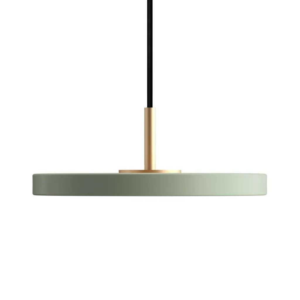 Pendelleuchten^Umage Asteria Micro LED Pendelleuchte V2