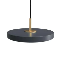 Pendelleuchten^Umage Asteria Micro LED Pendelleuchte V2