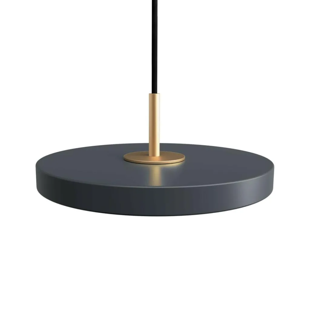 Pendelleuchten^Umage Asteria Micro LED Pendelleuchte V2