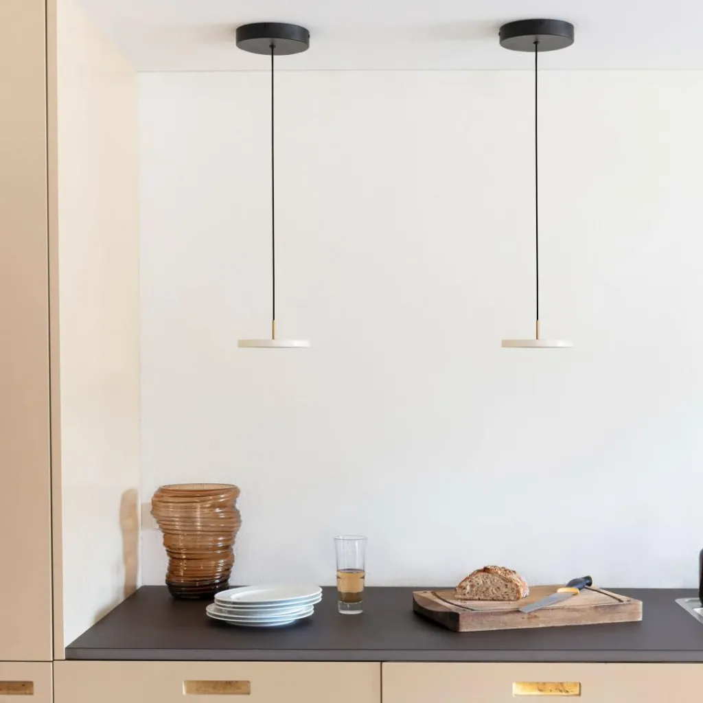 Pendelleuchten^Umage Asteria Micro LED Pendelleuchte V2