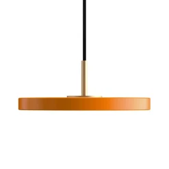 Pendelleuchten^Umage Asteria Micro LED Pendelleuchte V2