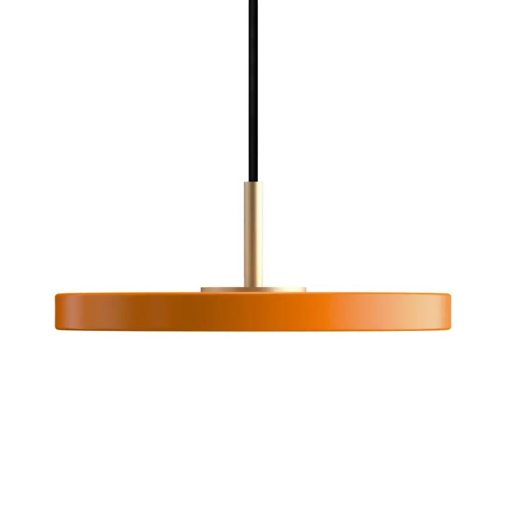 Pendelleuchten^Umage Asteria Micro LED Pendelleuchte V2