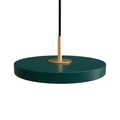 Pendelleuchten^Umage Asteria Micro LED Pendelleuchte V2