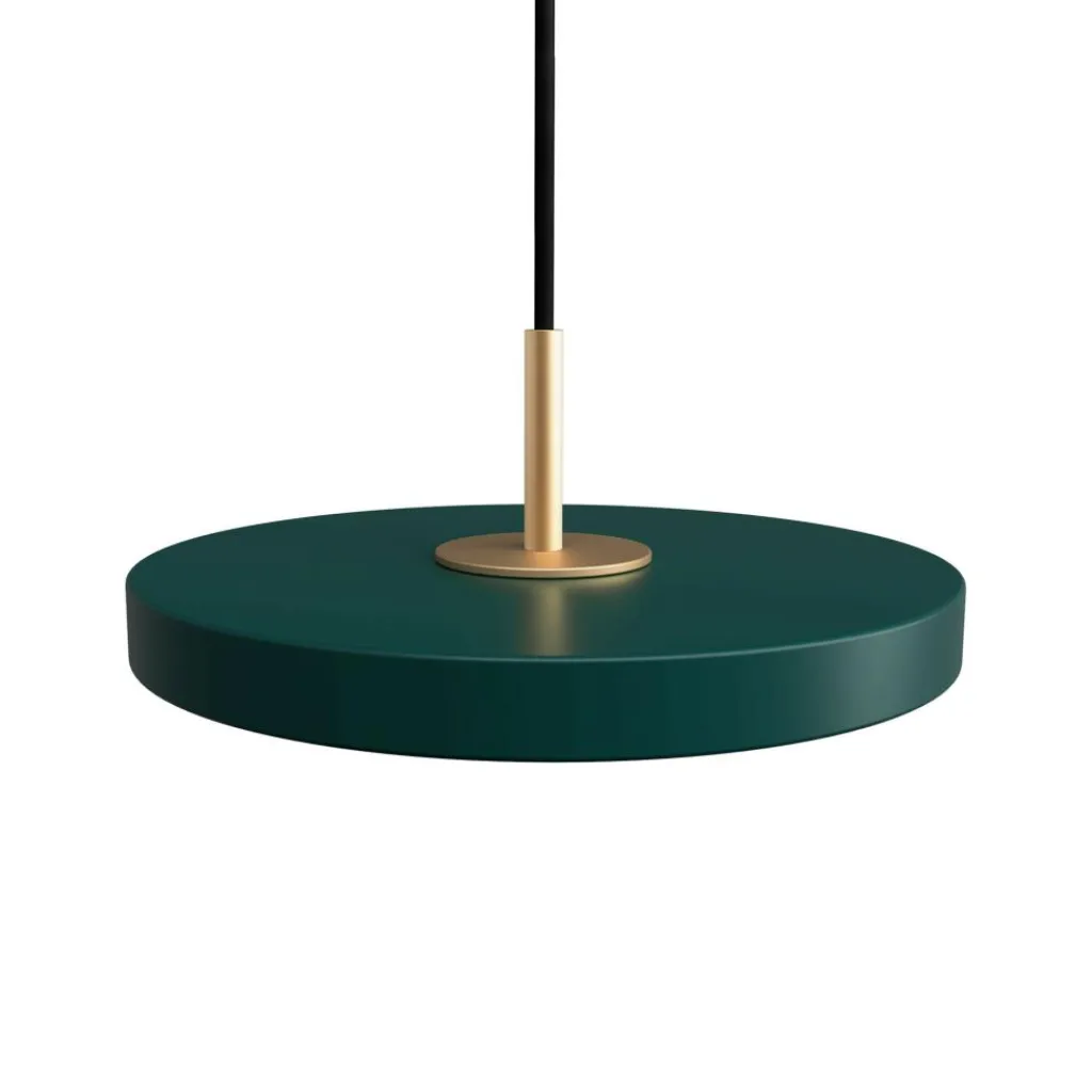 Pendelleuchten^Umage Asteria Micro LED Pendelleuchte V2