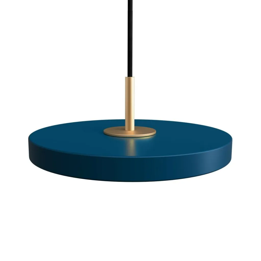 Pendelleuchten^Umage Asteria Micro LED Pendelleuchte V2