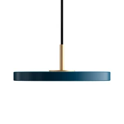 Pendelleuchten^Umage Asteria Micro LED Pendelleuchte V2