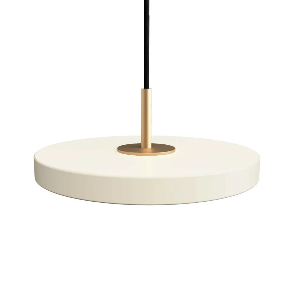 Pendelleuchten^Umage Asteria Micro LED Pendelleuchte V2