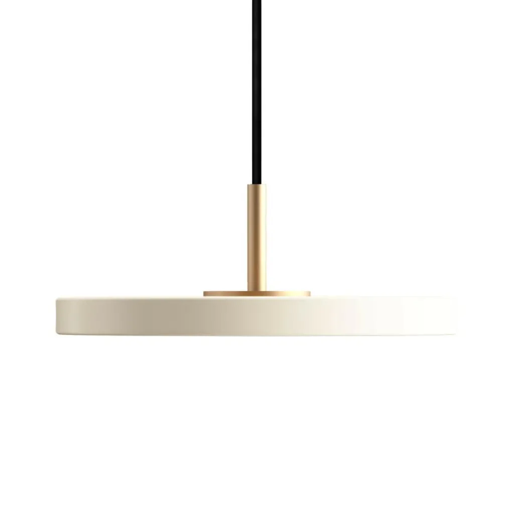 Pendelleuchten^Umage Asteria Micro LED Pendelleuchte V2