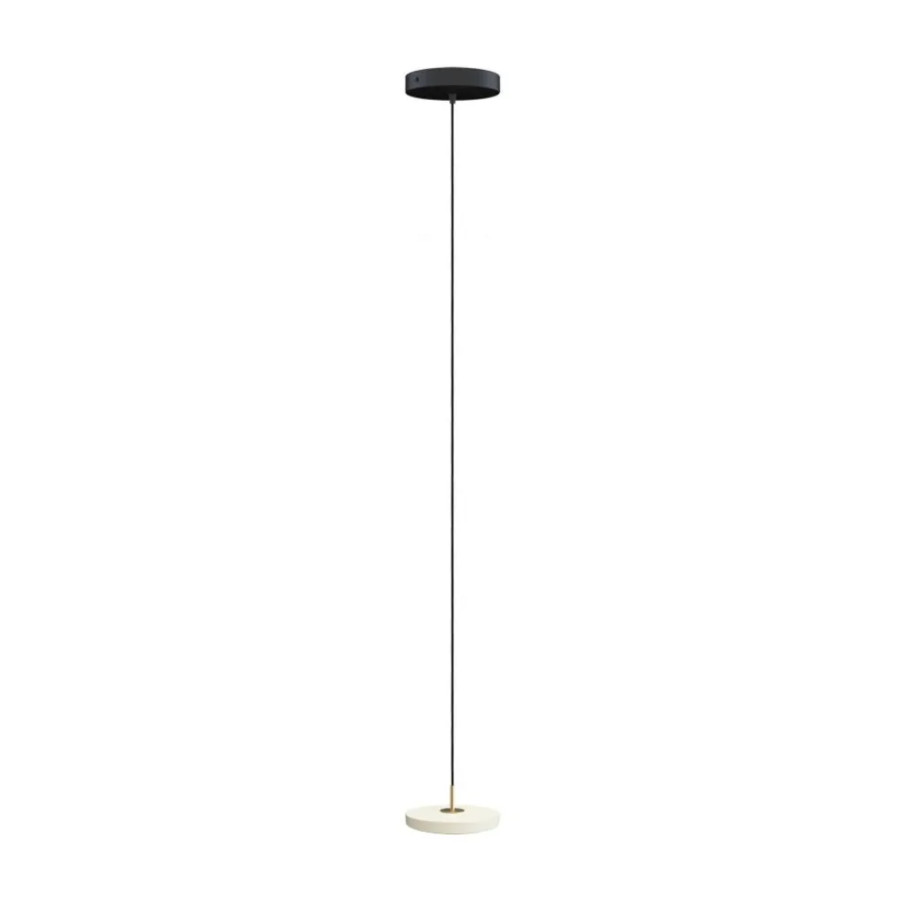 Pendelleuchten^Umage Asteria Micro LED Pendelleuchte V2