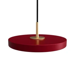 Pendelleuchten^Umage Asteria Micro LED Pendelleuchte V2