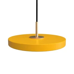 Pendelleuchten^Umage Asteria Micro LED Pendelleuchte V2