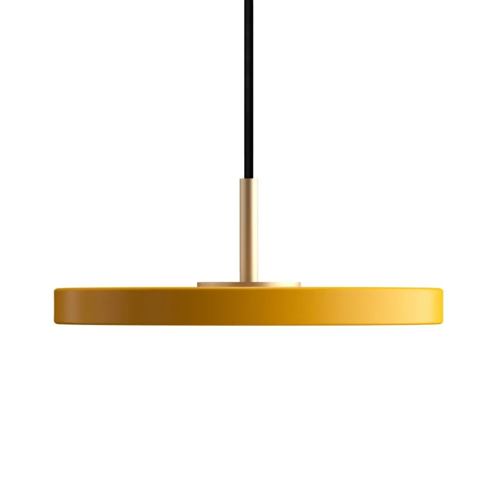 Pendelleuchten^Umage Asteria Micro LED Pendelleuchte V2