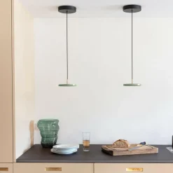 Pendelleuchten^Umage Asteria Micro LED Pendelleuchte V2