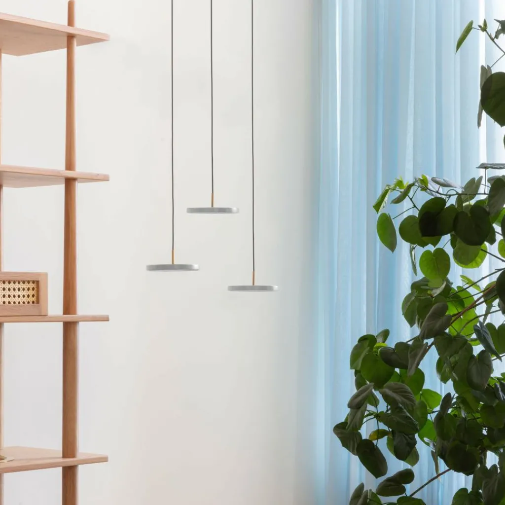 Pendelleuchten^Umage Asteria Micro LED Pendelleuchte V2