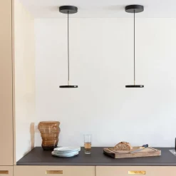 Pendelleuchten^Umage Asteria Micro LED Pendelleuchte V2