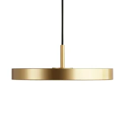 Pendelleuchten^Umage Asteria Plus Mini LED Pendelleuchte