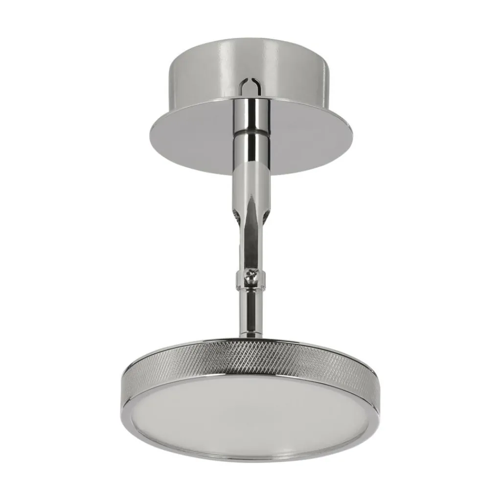 Deckenleuchten|Wandleuchten^Umage Asteria Spot LED Deckenleuchte