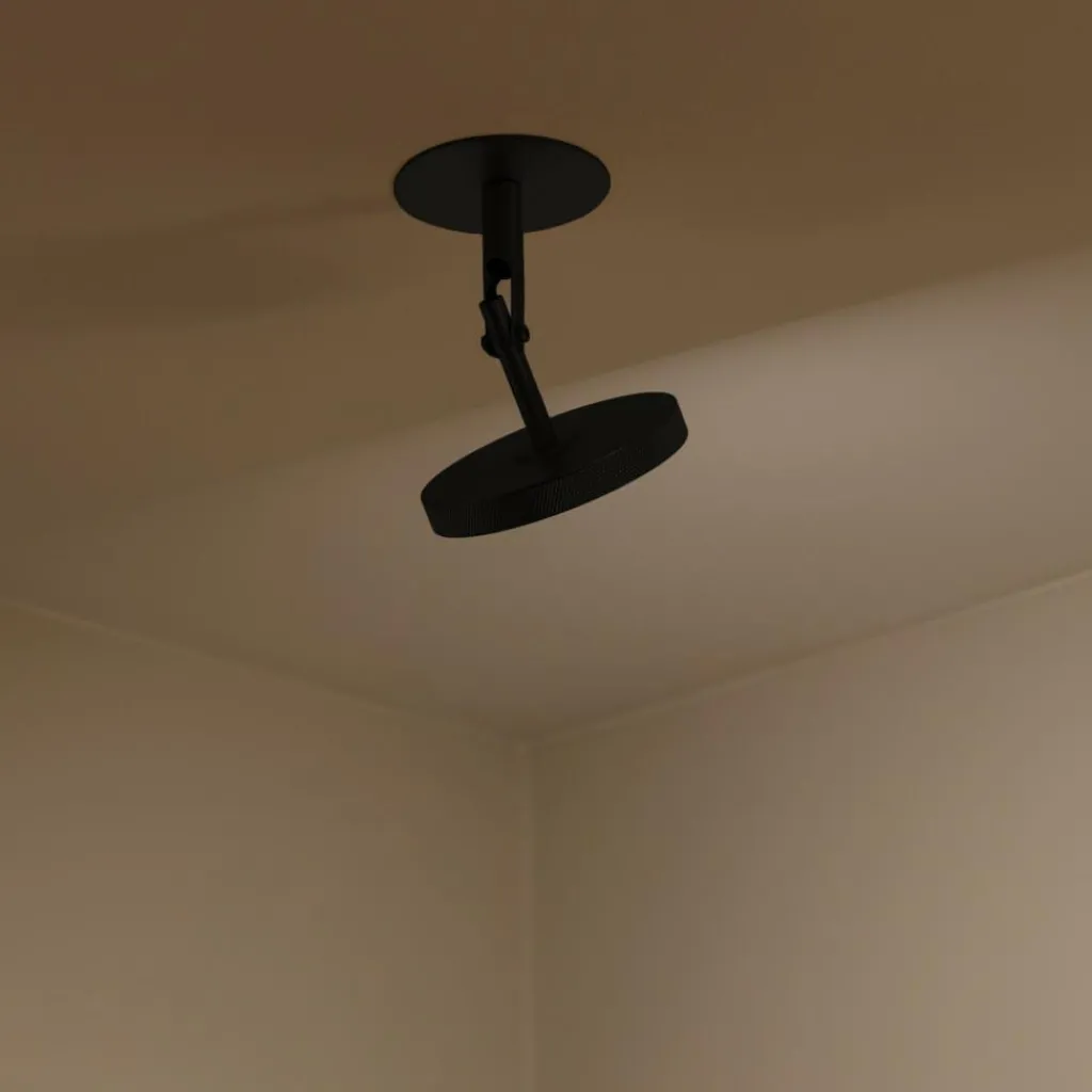 Deckenleuchten|Wandleuchten^Umage Asteria Spot LED Deckenleuchte