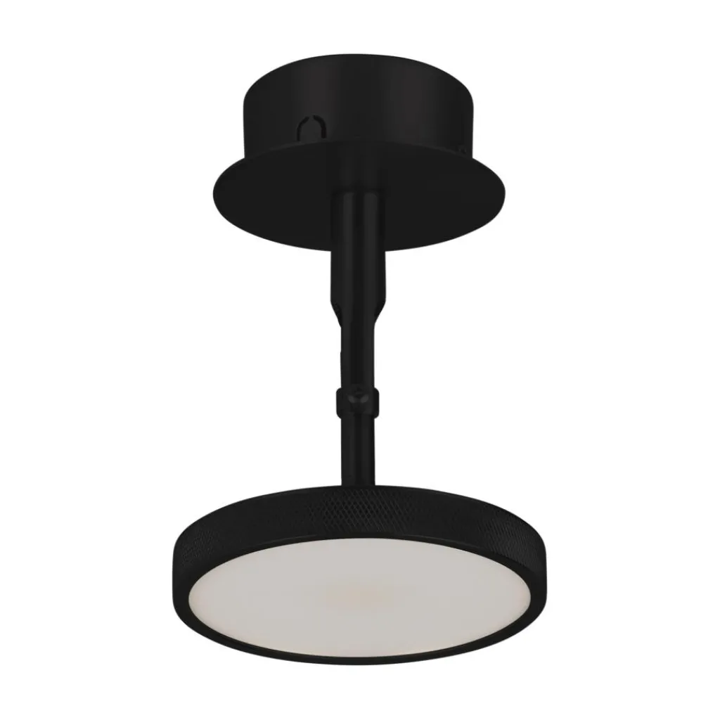 Deckenleuchten|Wandleuchten^Umage Asteria Spot LED Deckenleuchte