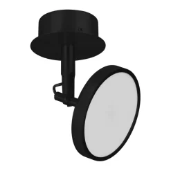 Deckenleuchten|Wandleuchten^Umage Asteria Spot LED Deckenleuchte