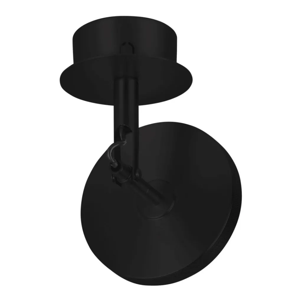 Deckenleuchten|Wandleuchten^Umage Asteria Spot LED Deckenleuchte