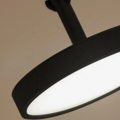 Deckenleuchten|Wandleuchten^Umage Asteria Spot LED Deckenleuchte