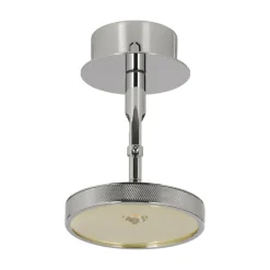 Deckenleuchten|Wandleuchten^Umage Asteria Spot LED Deckenleuchte