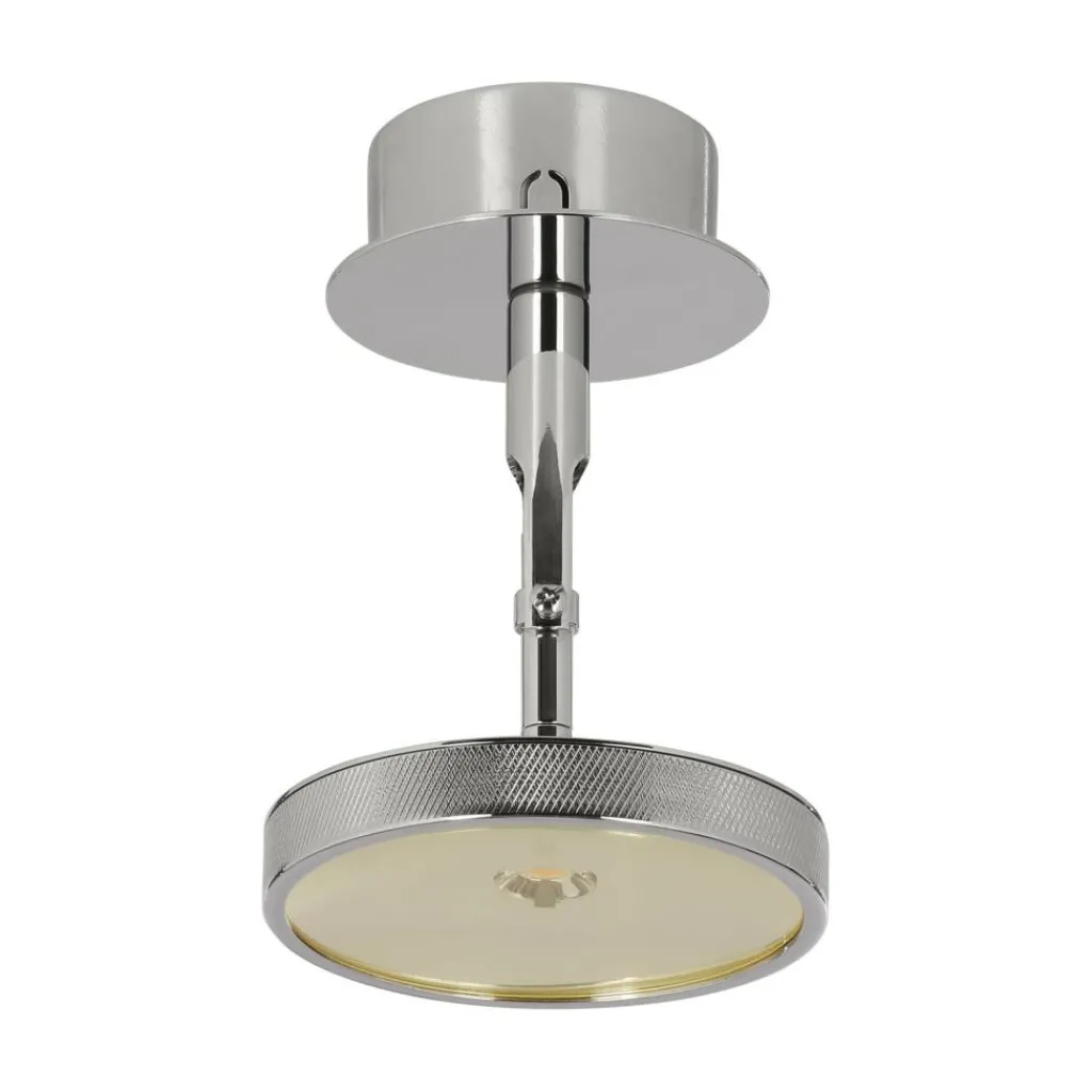 Deckenleuchten|Wandleuchten^Umage Asteria Spot LED Deckenleuchte