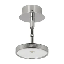 Deckenleuchten|Wandleuchten^Umage Asteria Spot LED Deckenleuchte