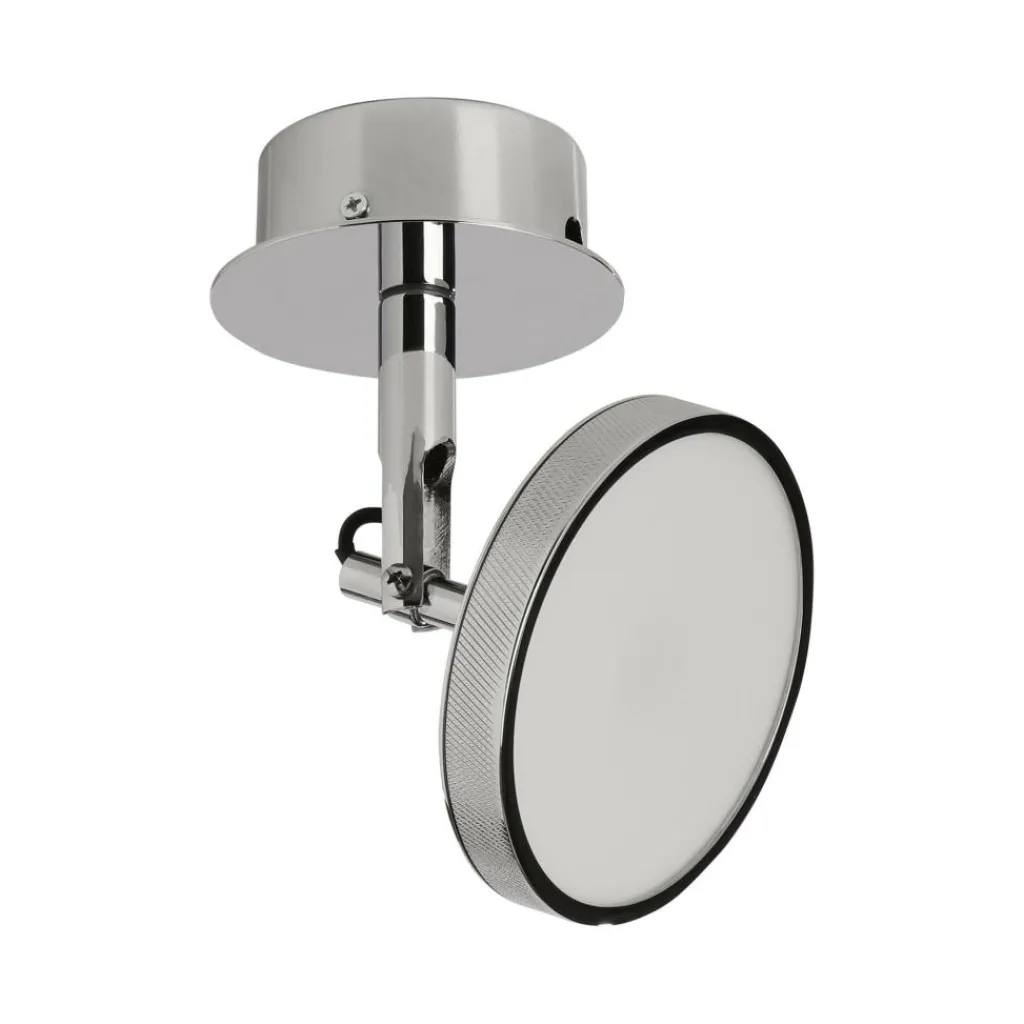 Deckenleuchten|Wandleuchten^Umage Asteria Spot LED Deckenleuchte