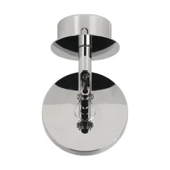 Deckenleuchten|Wandleuchten^Umage Asteria Spot LED Deckenleuchte