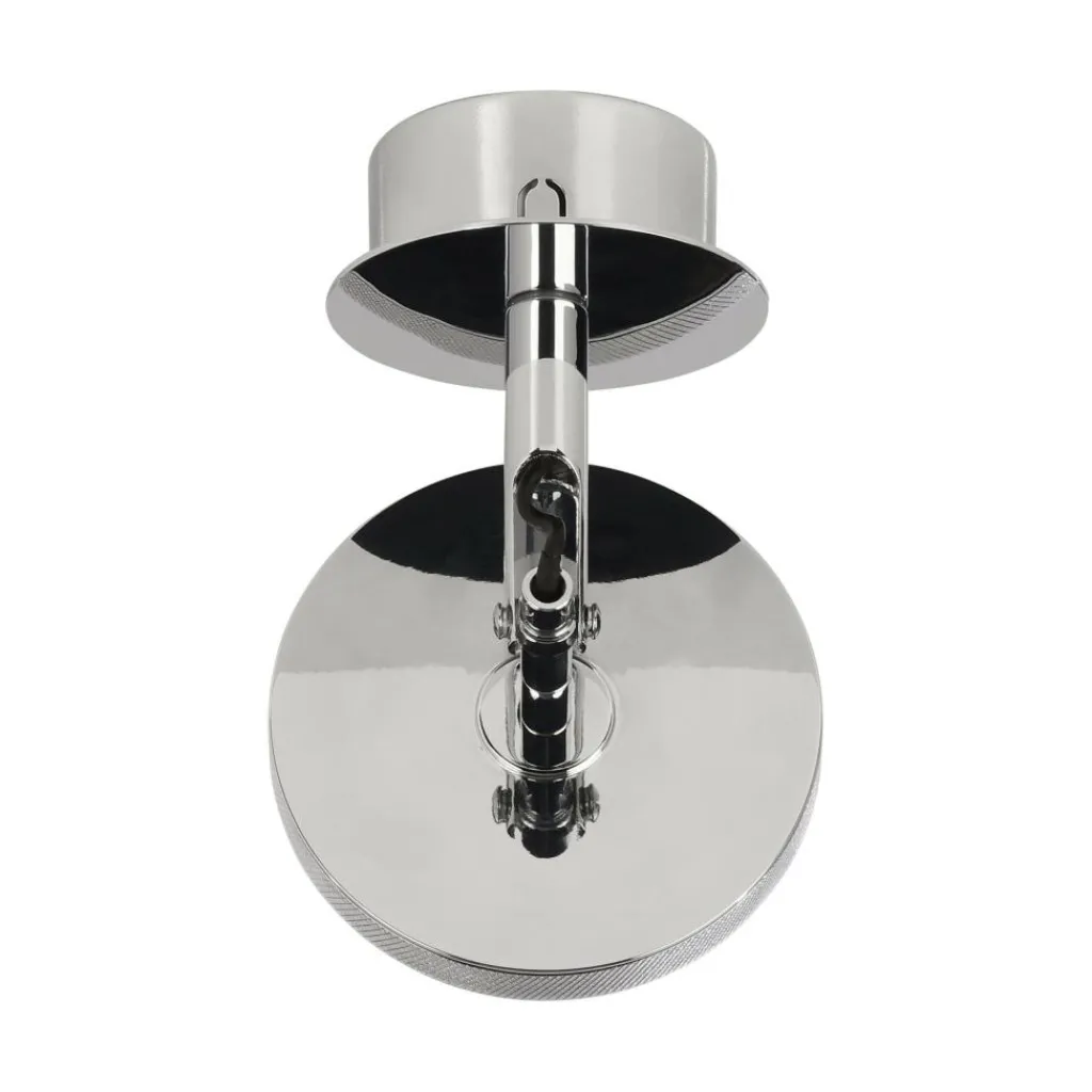 Deckenleuchten|Wandleuchten^Umage Asteria Spot LED Deckenleuchte