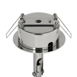 Deckenleuchten|Wandleuchten^Umage Asteria Spot LED Deckenleuchte