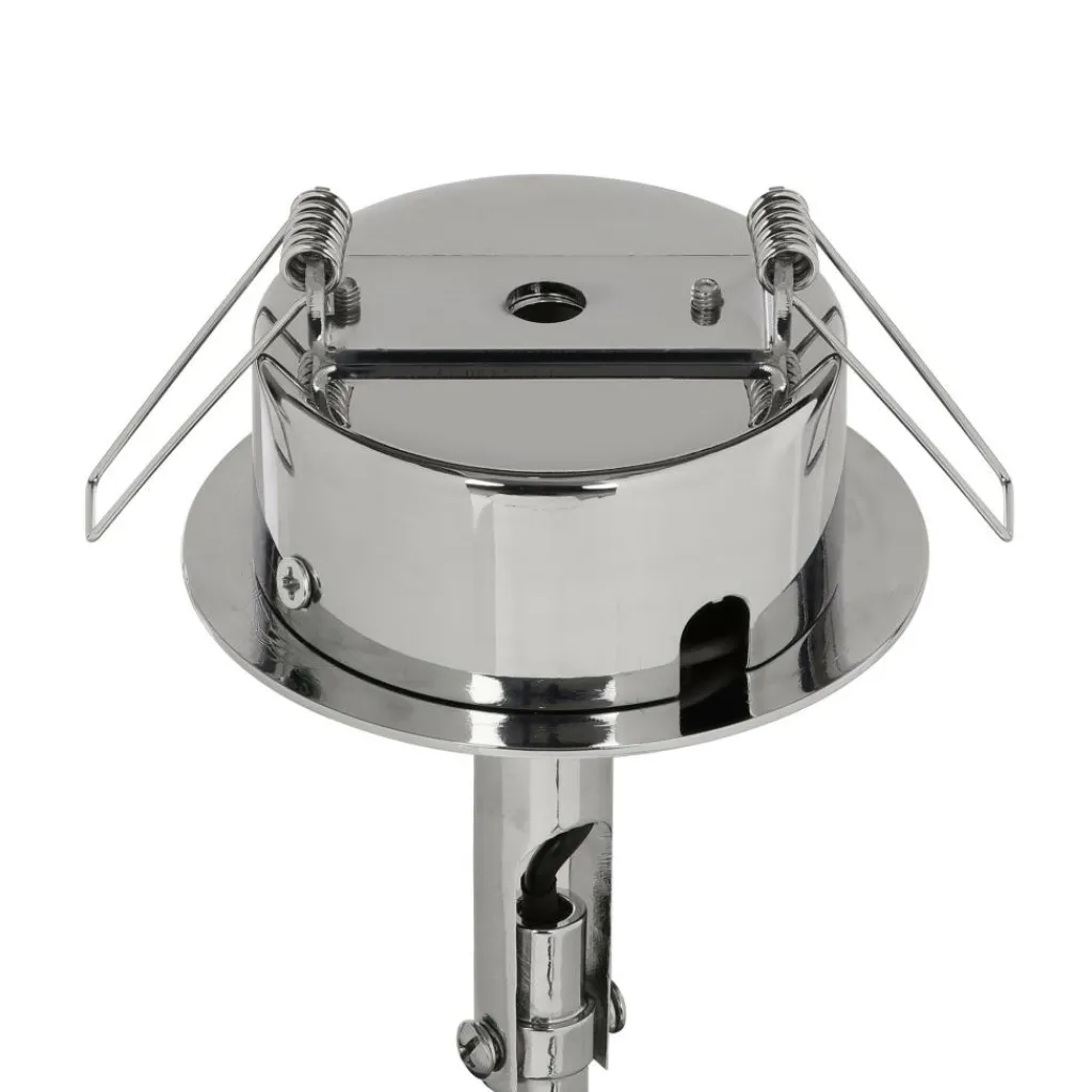 Deckenleuchten|Wandleuchten^Umage Asteria Spot LED Deckenleuchte