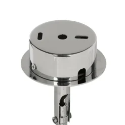 Deckenleuchten|Wandleuchten^Umage Asteria Spot LED Deckenleuchte